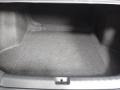 Lunar Silver Metallic - Civic EX-T Sedan Photo No. 15