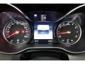 Black - C 300 Sedan Photo No. 23