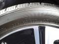 Lunar Silver Metallic - Civic EX-T Sedan Photo No. 18