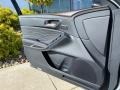 Black Door Panel Photo for 2021 Toyota Avalon #140117233