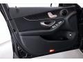 Black - C 300 Sedan Photo No. 26