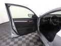 Lunar Silver Metallic - Civic EX-T Sedan Photo No. 19