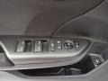 Lunar Silver Metallic - Civic EX-T Sedan Photo No. 20