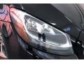 Black - C 300 Sedan Photo No. 28