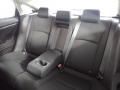 Lunar Silver Metallic - Civic EX-T Sedan Photo No. 24