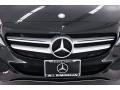 Black - C 300 Sedan Photo No. 30