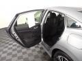 Lunar Silver Metallic - Civic EX-T Sedan Photo No. 25