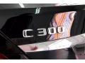 Black - C 300 Sedan Photo No. 31