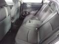 Lunar Silver Metallic - Civic EX-T Sedan Photo No. 26
