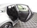 Lunar Silver Metallic - Civic EX-T Sedan Photo No. 28