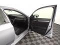 Lunar Silver Metallic - Civic EX-T Sedan Photo No. 30