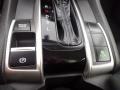 Lunar Silver Metallic - Civic EX-T Sedan Photo No. 34