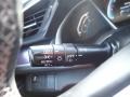 Lunar Silver Metallic - Civic EX-T Sedan Photo No. 37
