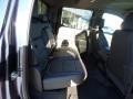2020 Northsky Blue Metallic Chevrolet Silverado 1500 LT Crew Cab 4x4  photo #46