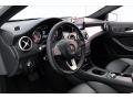 2017 Polar Silver Metallic Mercedes-Benz GLA 250 4Matic  photo #14