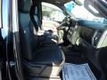 2020 Northsky Blue Metallic Chevrolet Silverado 1500 LT Crew Cab 4x4  photo #48