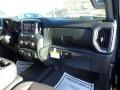 2020 Northsky Blue Metallic Chevrolet Silverado 1500 LT Crew Cab 4x4  photo #50
