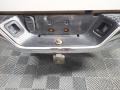 2012 Bright White Dodge Ram 1500 SLT Quad Cab 4x4  photo #12