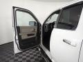 2012 Bright White Dodge Ram 1500 SLT Quad Cab 4x4  photo #18