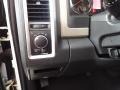 2012 Bright White Dodge Ram 1500 SLT Quad Cab 4x4  photo #20