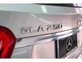 2017 Polar Silver Metallic Mercedes-Benz GLA 250 4Matic  photo #31