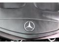 2017 Polar Silver Metallic Mercedes-Benz GLA 250 4Matic  photo #32