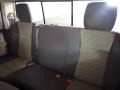 2012 Bright White Dodge Ram 1500 SLT Quad Cab 4x4  photo #25