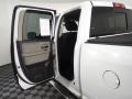 2012 Bright White Dodge Ram 1500 SLT Quad Cab 4x4  photo #26