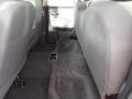 2012 Bright White Dodge Ram 1500 SLT Quad Cab 4x4  photo #28