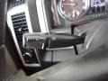 2012 Bright White Dodge Ram 1500 SLT Quad Cab 4x4  photo #36