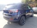 Jazz Blue Pearl - Compass 80th Special Edition 4x4 Photo No. 5