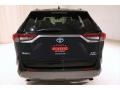 Blueprint - RAV4 XSE AWD Hybrid Photo No. 25