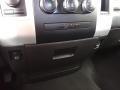 2012 Bright White Dodge Ram 1500 SLT Quad Cab 4x4  photo #40