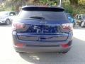 Jazz Blue Pearl - Compass 80th Special Edition 4x4 Photo No. 10