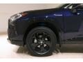 Blueprint - RAV4 XSE AWD Hybrid Photo No. 27