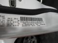 2012 Bright White Dodge Ram 1500 SLT Quad Cab 4x4  photo #42
