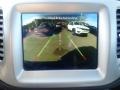 Jazz Blue Pearl - Compass 80th Special Edition 4x4 Photo No. 16