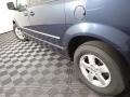 Marathon Blue Pearl - Grand Caravan SXT Photo No. 9