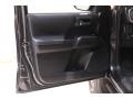 Magnetic Gray Metallic - Tacoma TRD Sport Double Cab 4x4 Photo No. 4