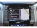 2021 Toyota Tundra 1794 CrewMax 4x4 Navigation