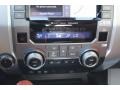 1794 Edition Brown/Black Controls Photo for 2021 Toyota Tundra #140119687