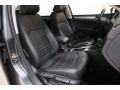 Platinum Gray Metallic - Passat Wolfsburg Photo No. 13