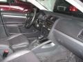 Black - Jetta 2.5 Sedan Photo No. 6