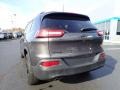 2018 Rhino Jeep Cherokee Limited 4x4  photo #5