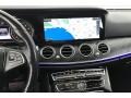 Black - E 300 Sedan Photo No. 5