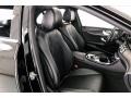 Black - E 300 Sedan Photo No. 6