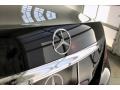 Black - E 300 Sedan Photo No. 7