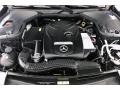 Black - E 300 Sedan Photo No. 9