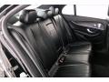 Black - E 300 Sedan Photo No. 13