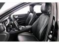Black - E 300 Sedan Photo No. 14